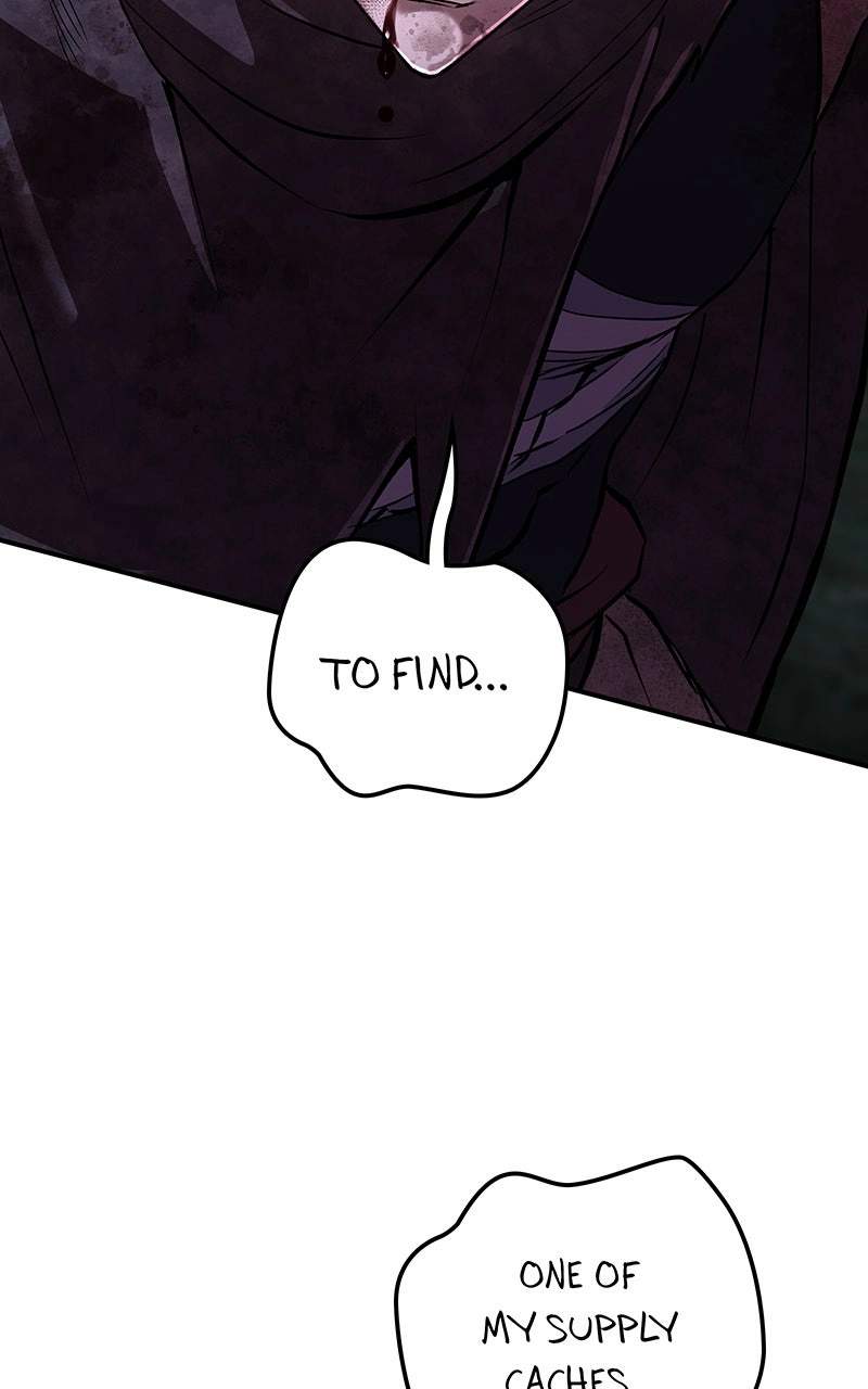 Defiance of the Fall Chapter 6 page 60