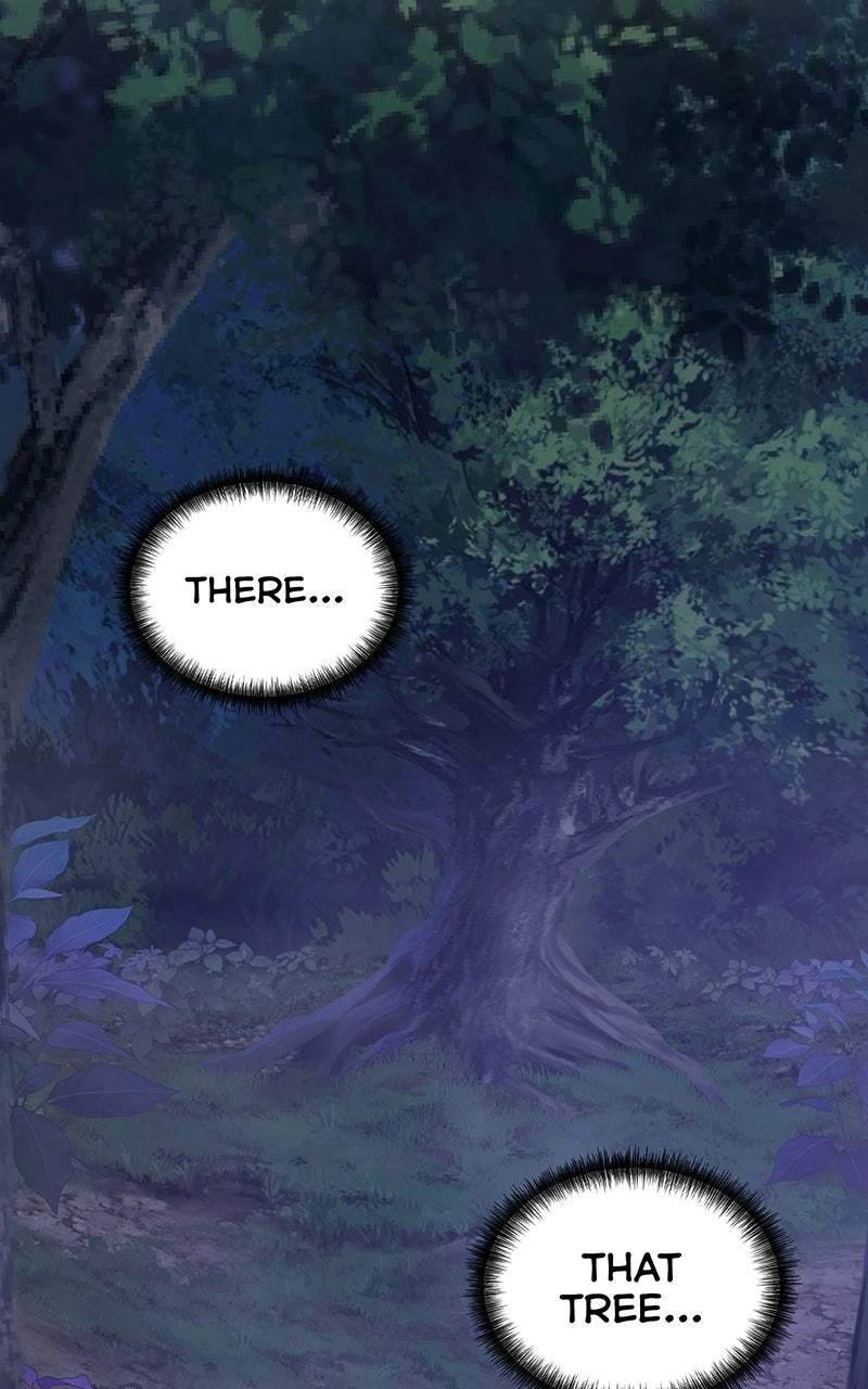 Defiance of the Fall Chapter 6 page 65