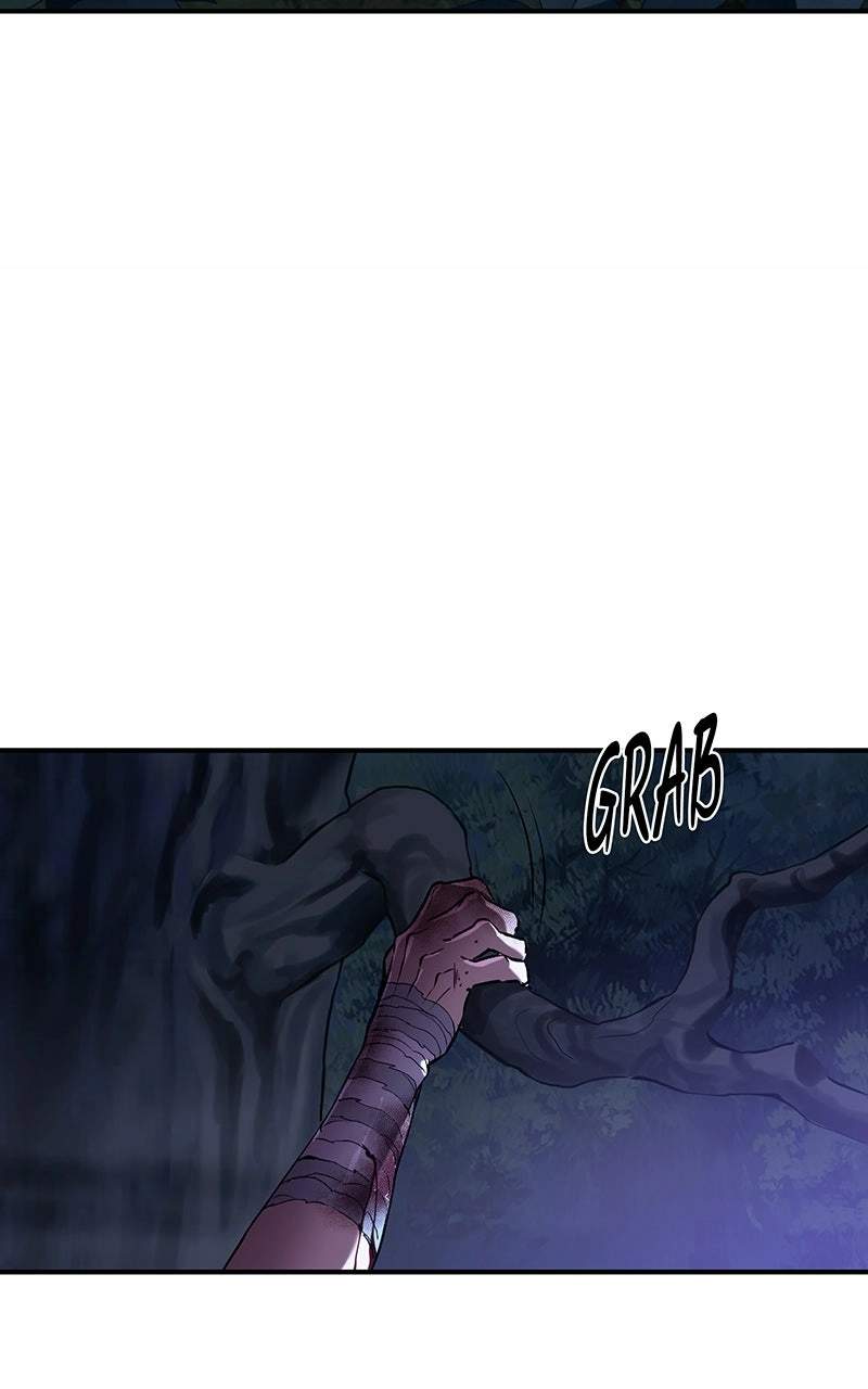 Defiance of the Fall Chapter 6 page 67