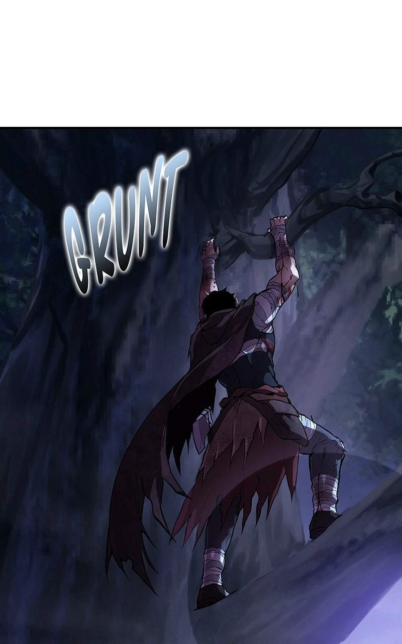 Defiance of the Fall Chapter 6 page 68