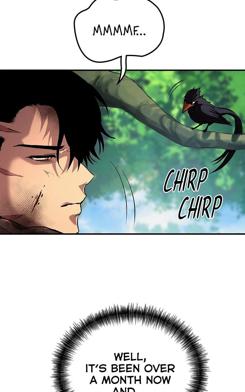 Defiance of the Fall Chapter 6 page 76