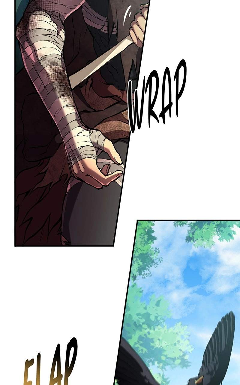 Defiance of the Fall Chapter 6 page 81