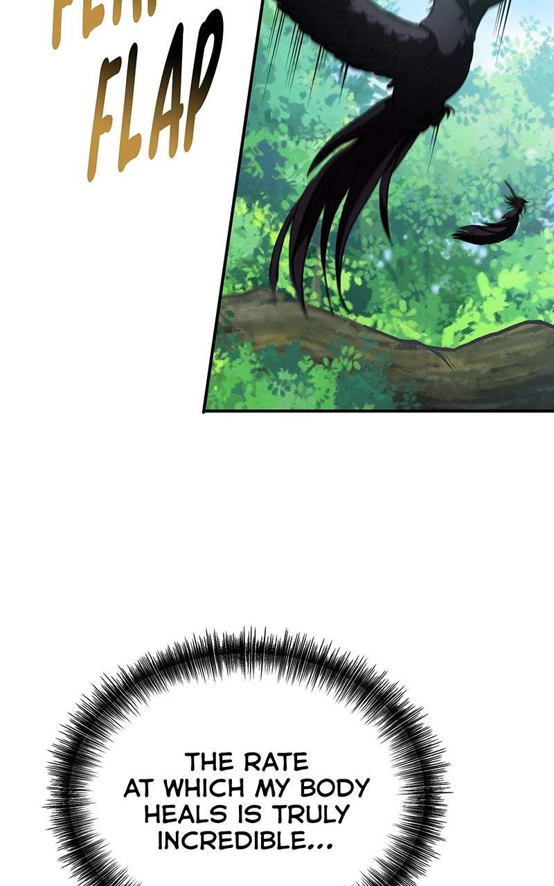 Defiance of the Fall Chapter 6 page 82