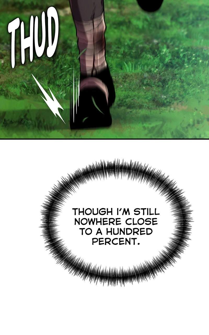 Defiance of the Fall Chapter 6 page 84