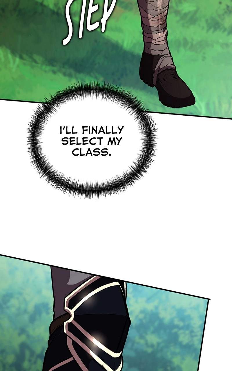 Defiance of the Fall Chapter 6 page 87