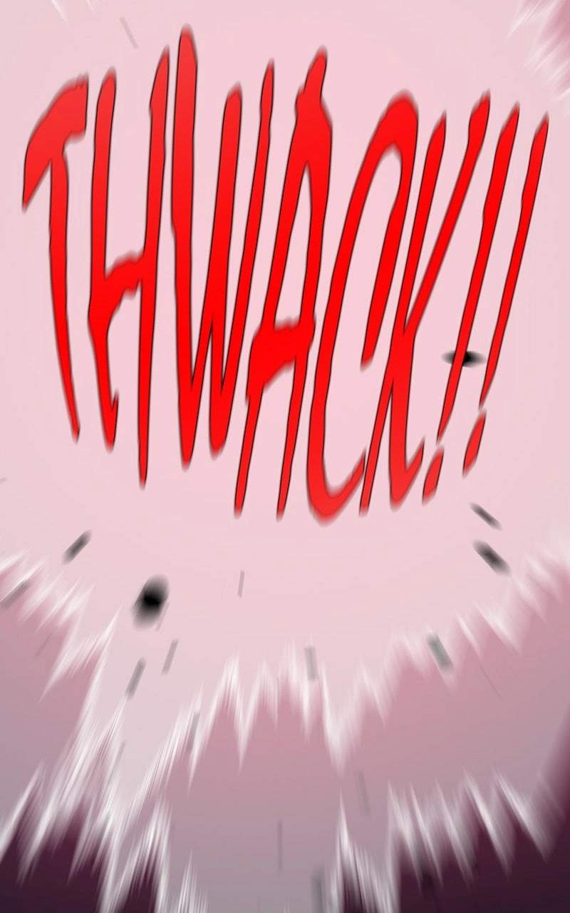 Defiance of the Fall Chapter 6 page 103