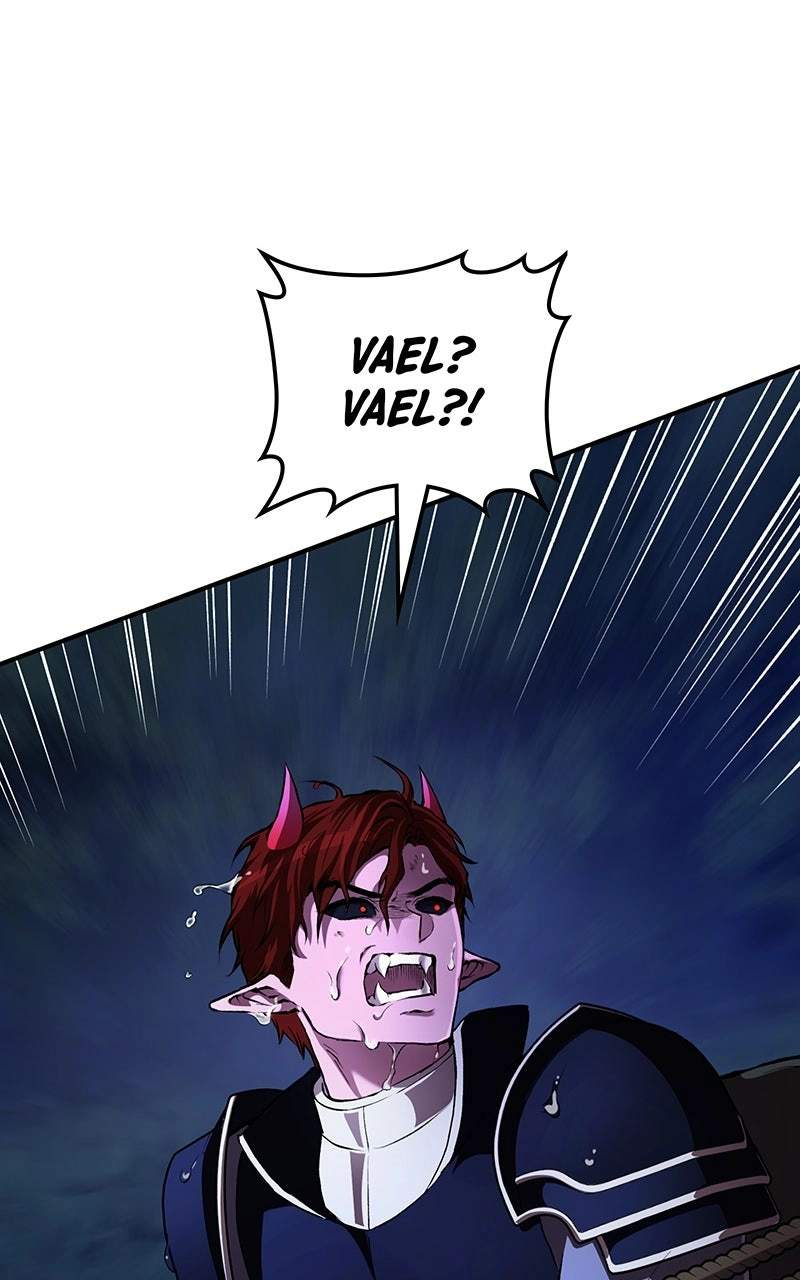 Defiance of the Fall Chapter 6 page 113