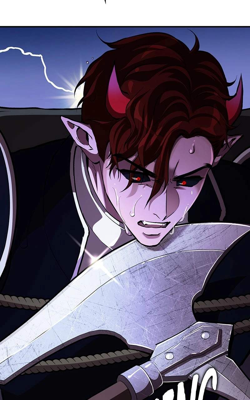Defiance of the Fall Chapter 6 page 115