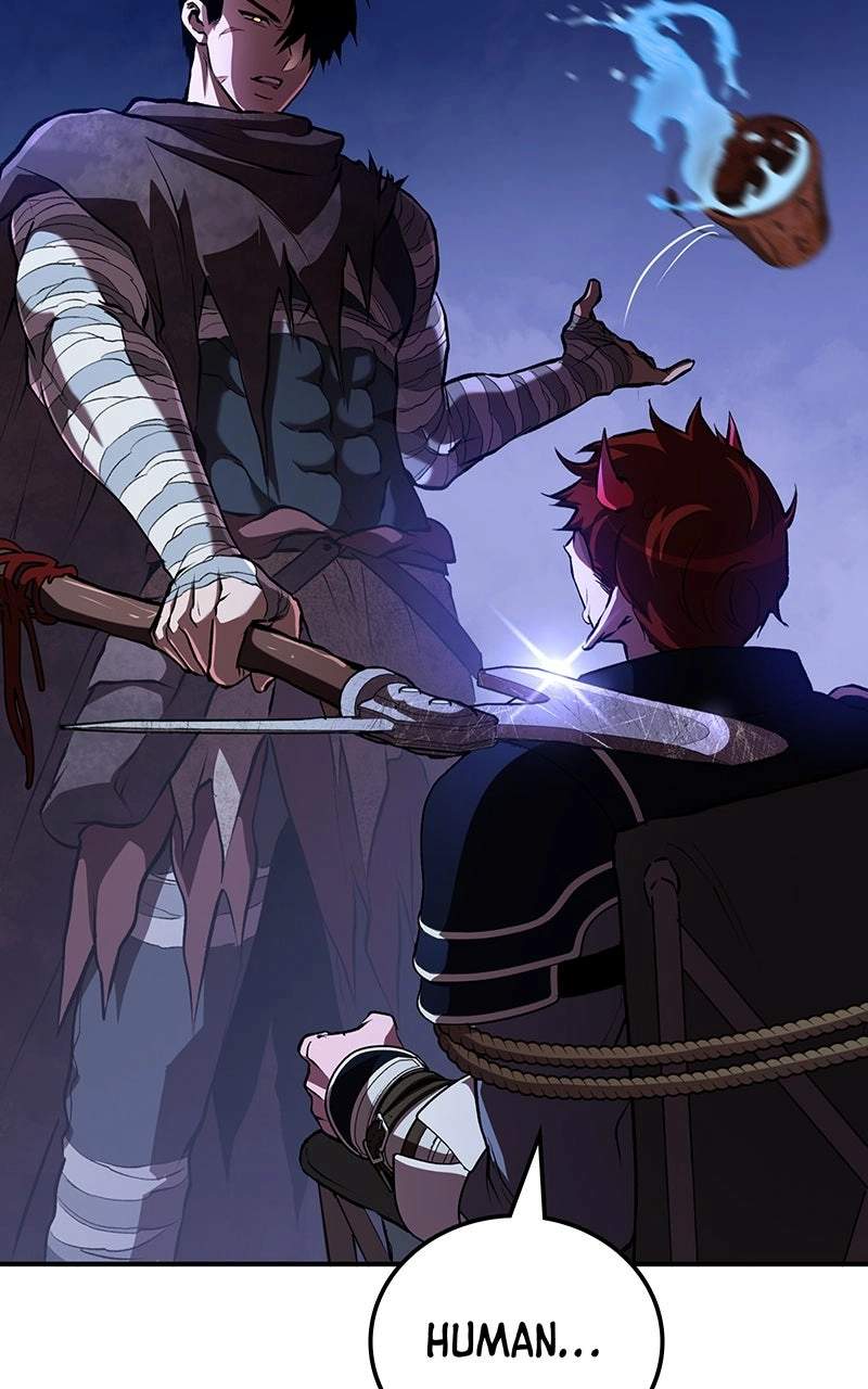 Defiance of the Fall Chapter 6 page 117