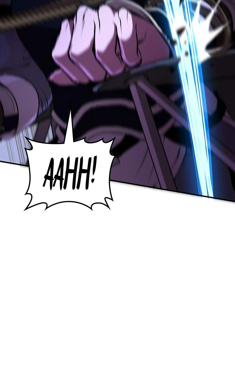 Defiance of the Fall Chapter 6 page 123