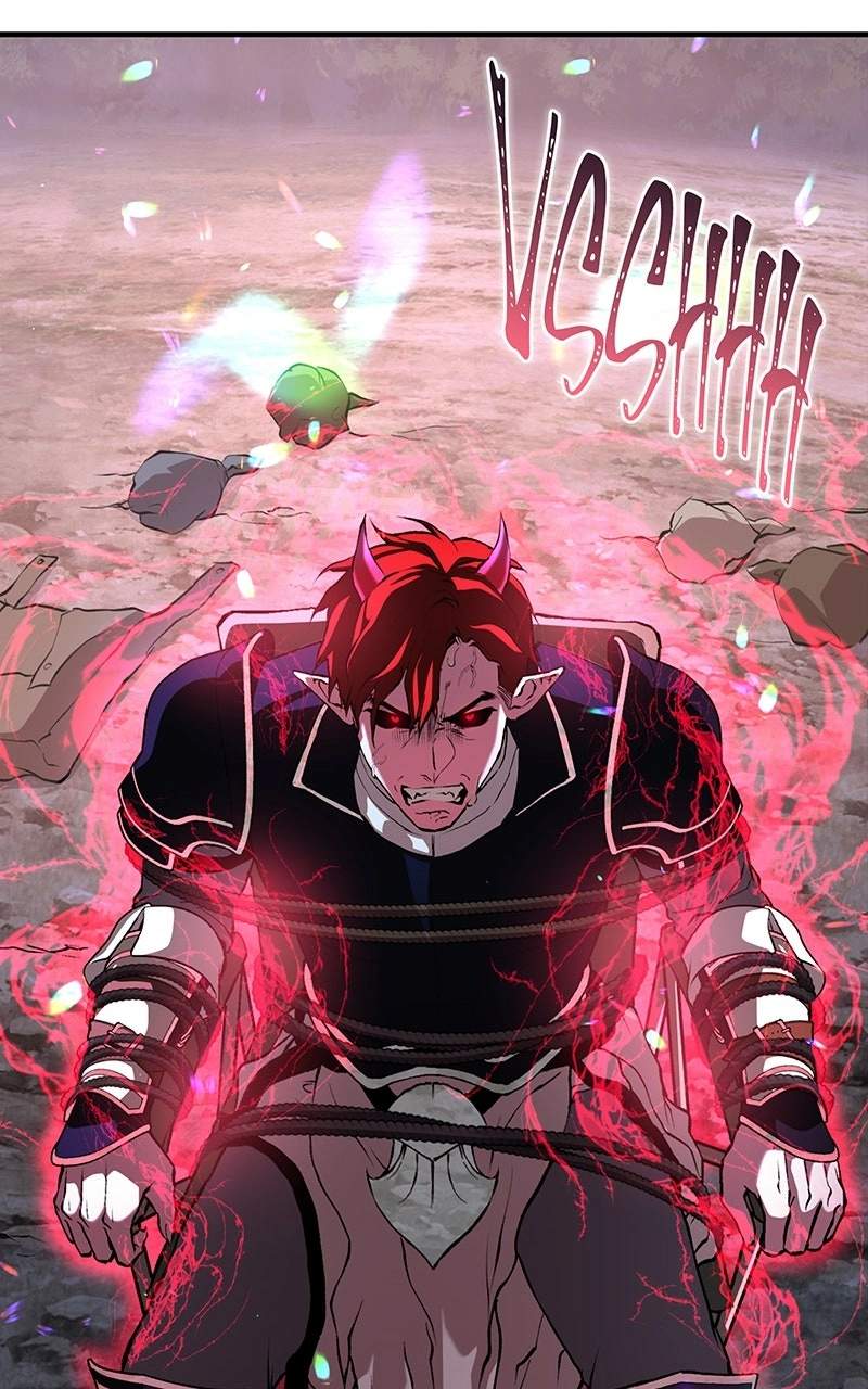 Defiance of the Fall Chapter 6 page 124