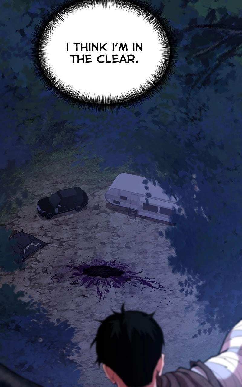 Defiance of the Fall Chapter 7 page 4