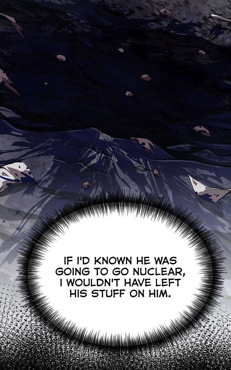 Defiance of the Fall Chapter 7 page 11