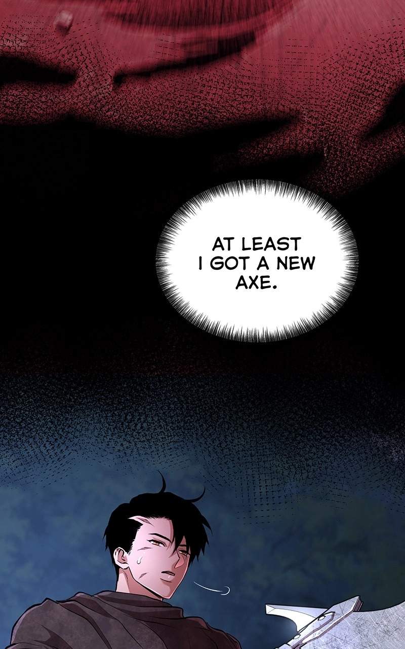 Defiance of the Fall Chapter 7 page 15