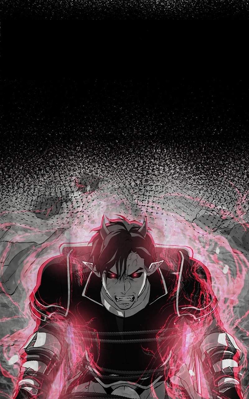Defiance of the Fall Chapter 7 page 12