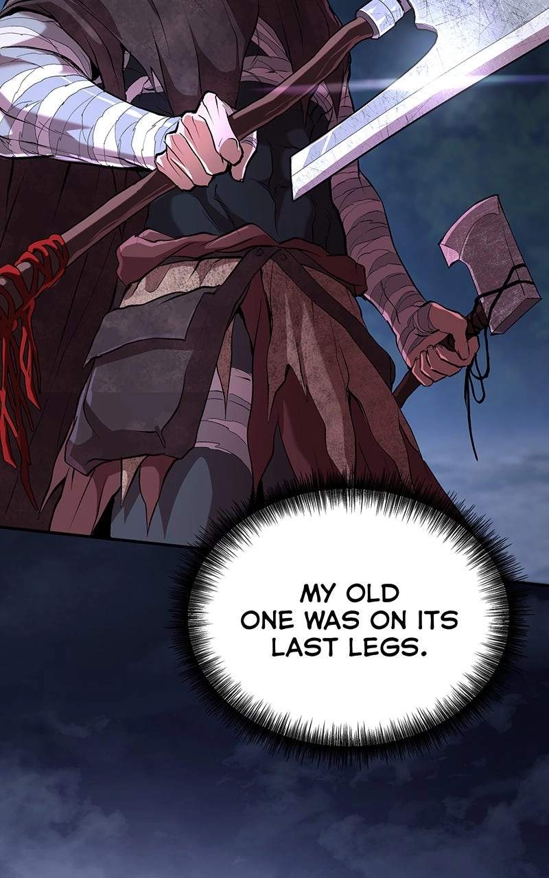 Defiance of the Fall Chapter 7 page 16