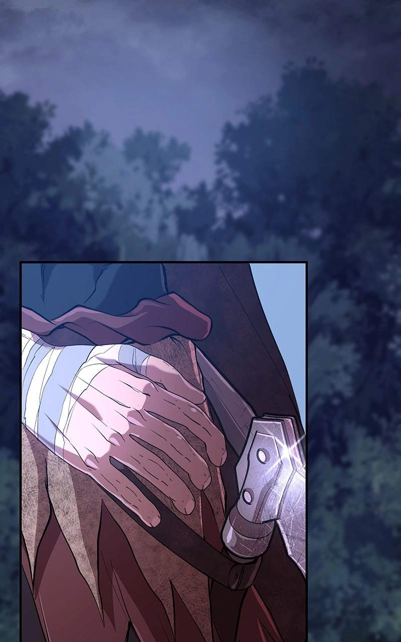 Defiance of the Fall Chapter 7 page 17