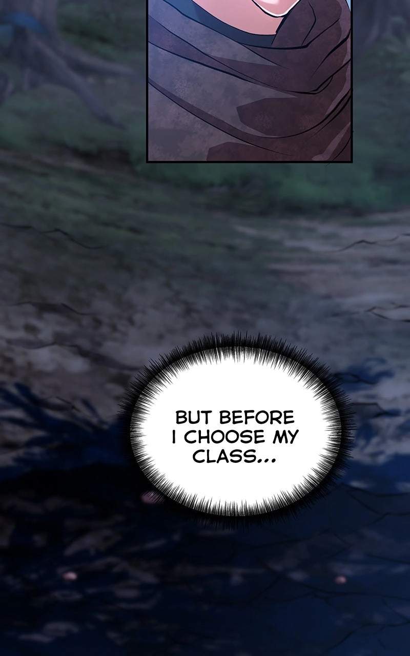 Defiance of the Fall Chapter 7 page 19