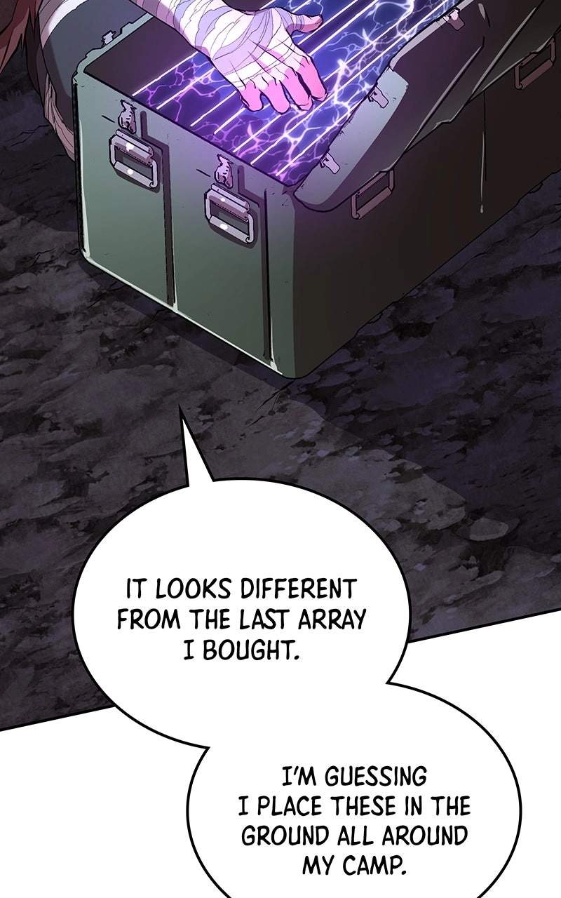 Defiance of the Fall Chapter 7 page 28