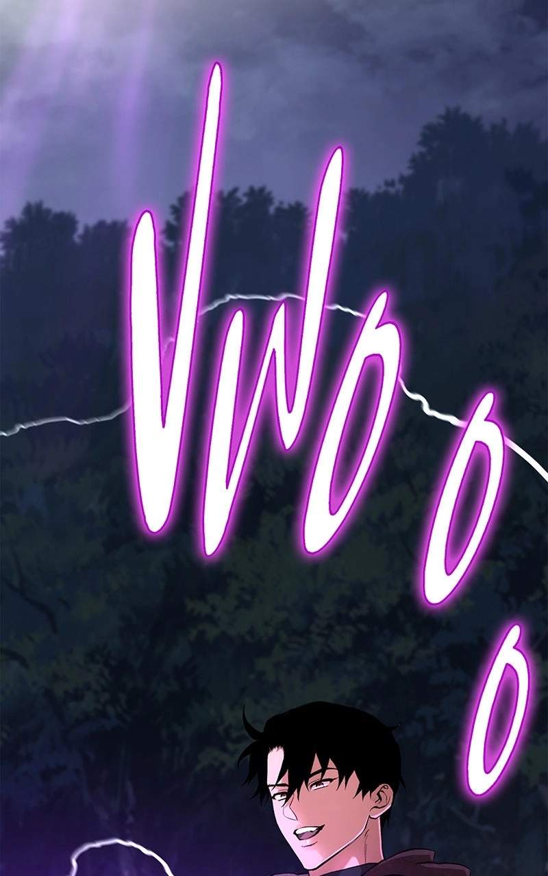 Defiance of the Fall Chapter 7 page 36