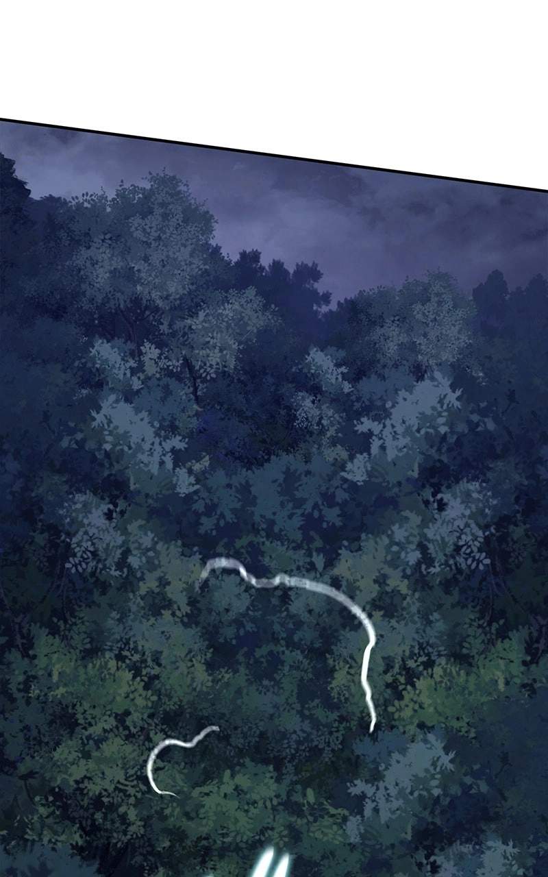 Defiance of the Fall Chapter 7 page 41