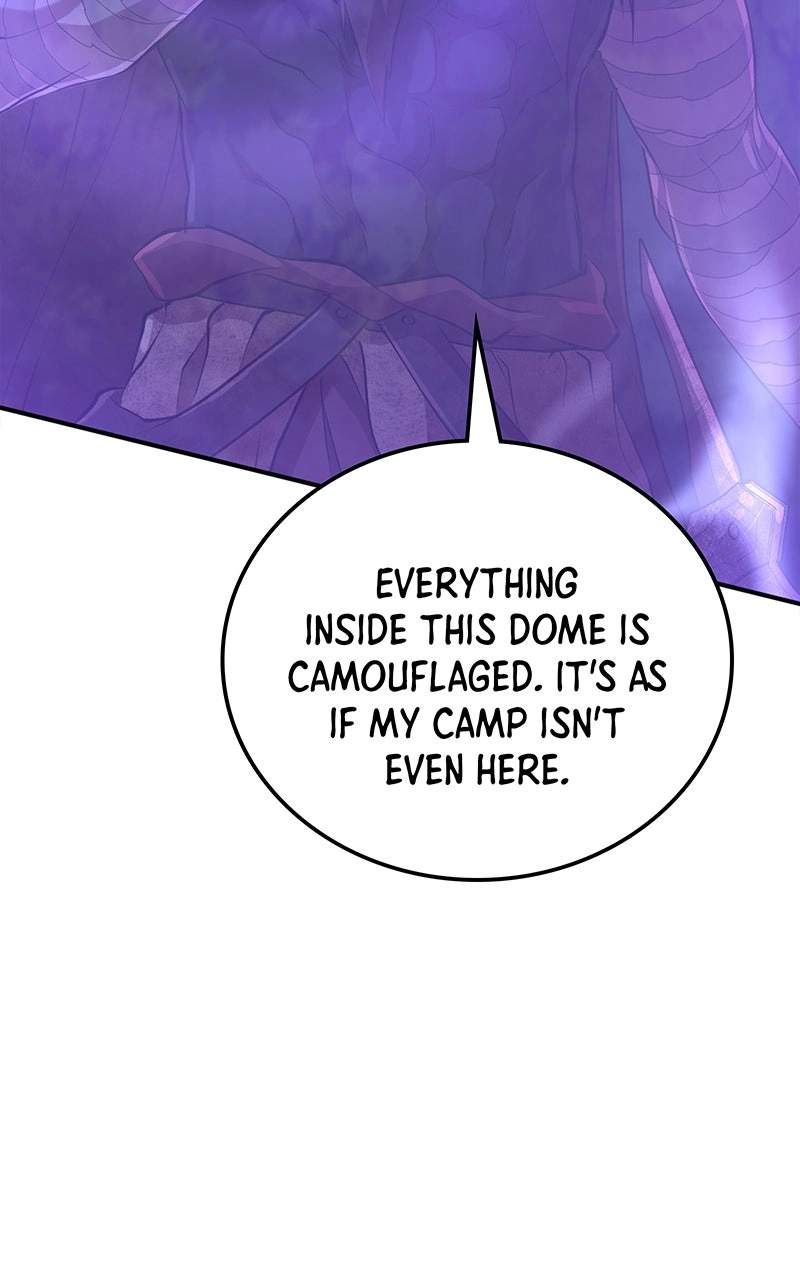 Defiance of the Fall Chapter 7 page 44