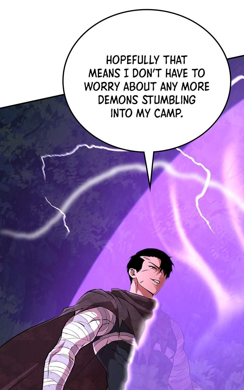 Defiance of the Fall Chapter 7 page 45