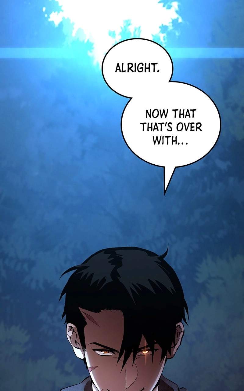 Defiance of the Fall Chapter 7 page 48