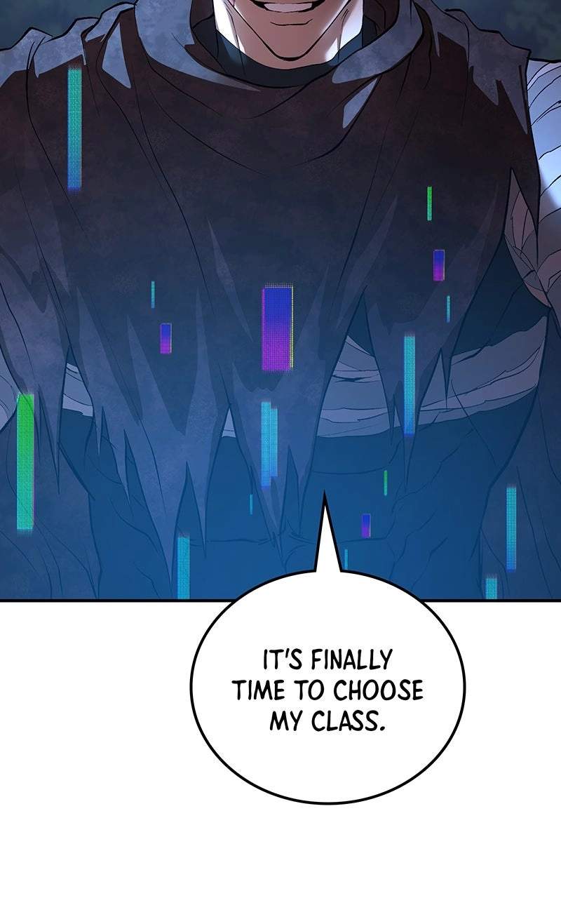 Defiance of the Fall Chapter 7 page 49