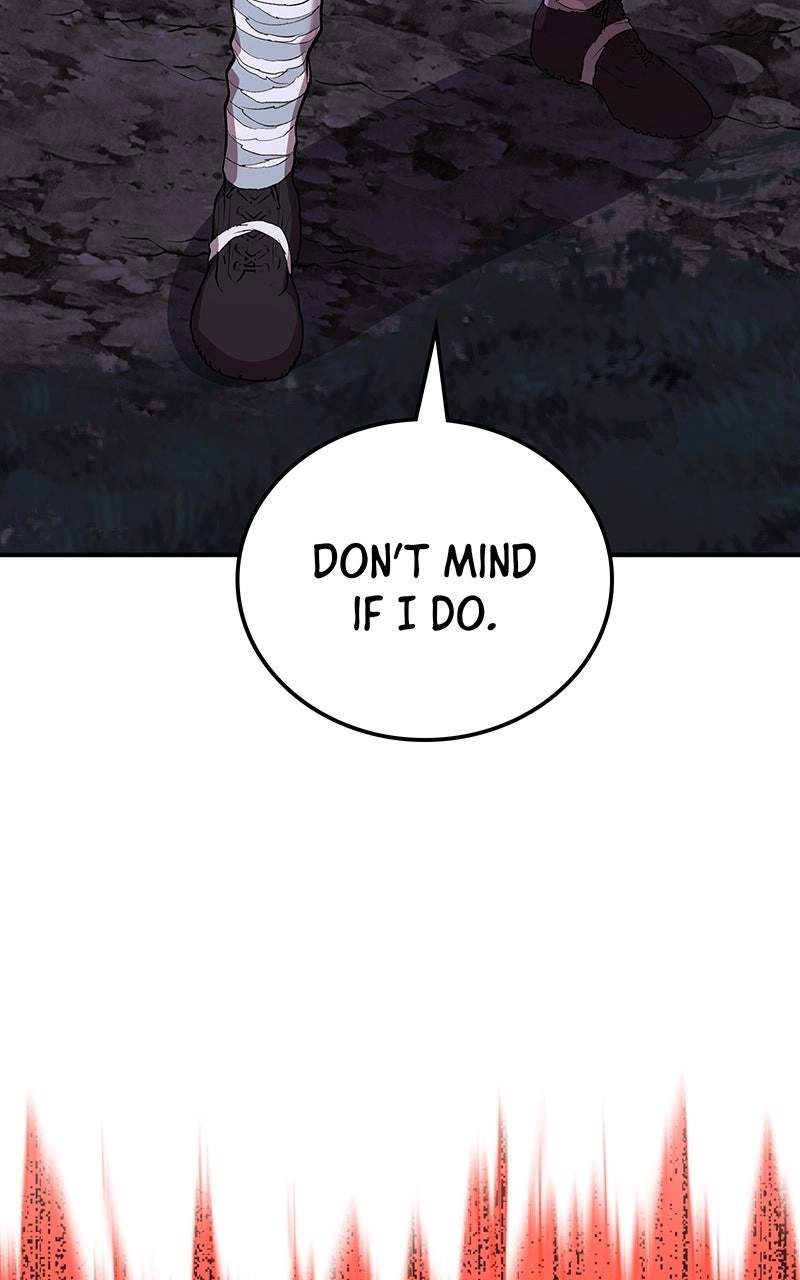 Defiance of the Fall Chapter 7 page 52