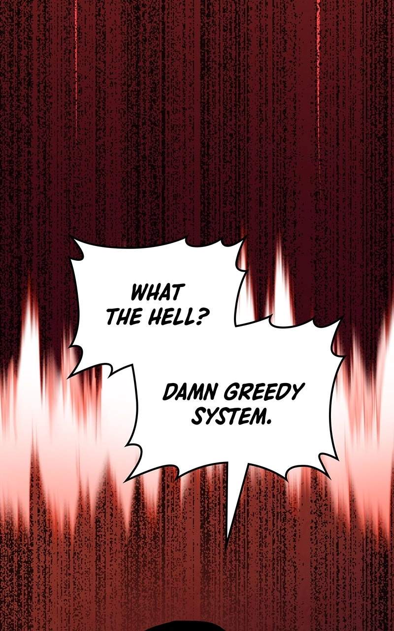 Defiance of the Fall Chapter 7 page 54