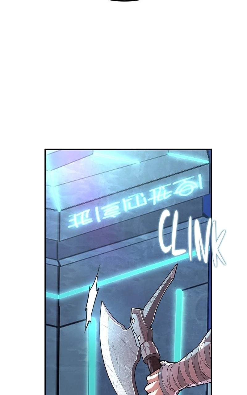 Defiance of the Fall Chapter 7 page 62