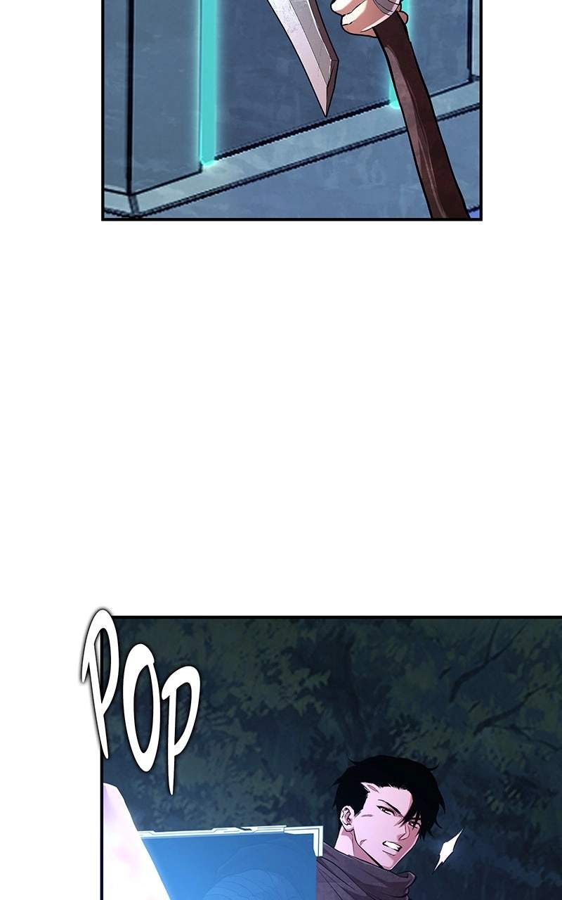 Defiance of the Fall Chapter 7 page 63