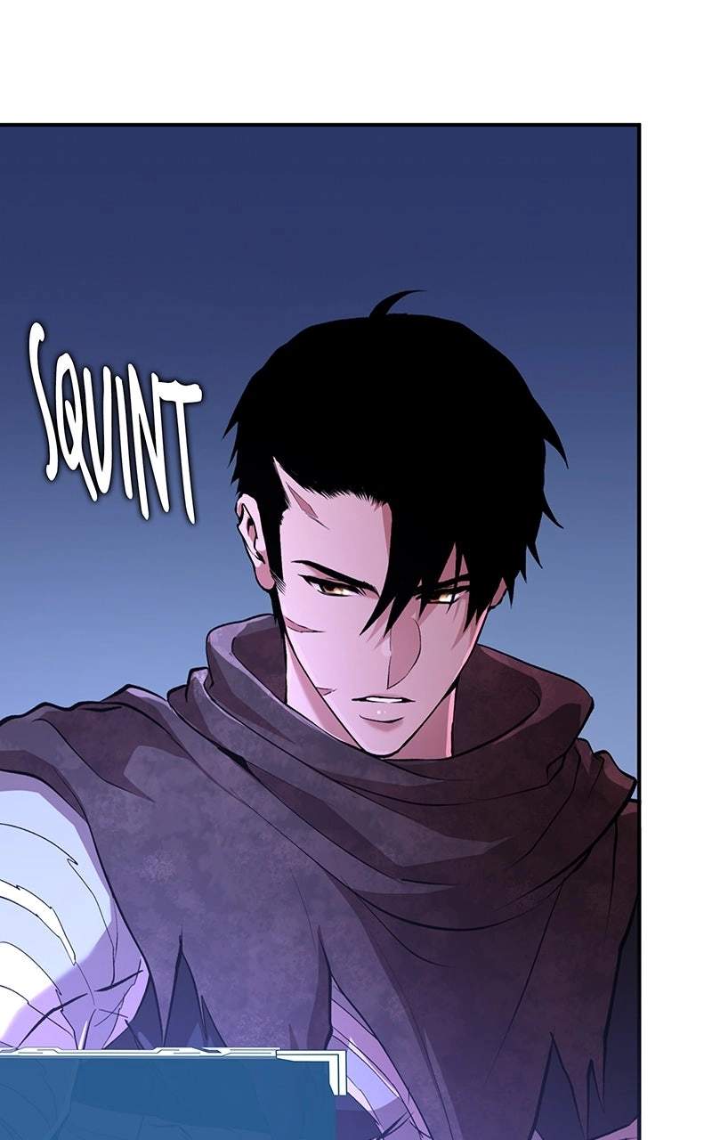 Defiance of the Fall Chapter 7 page 65