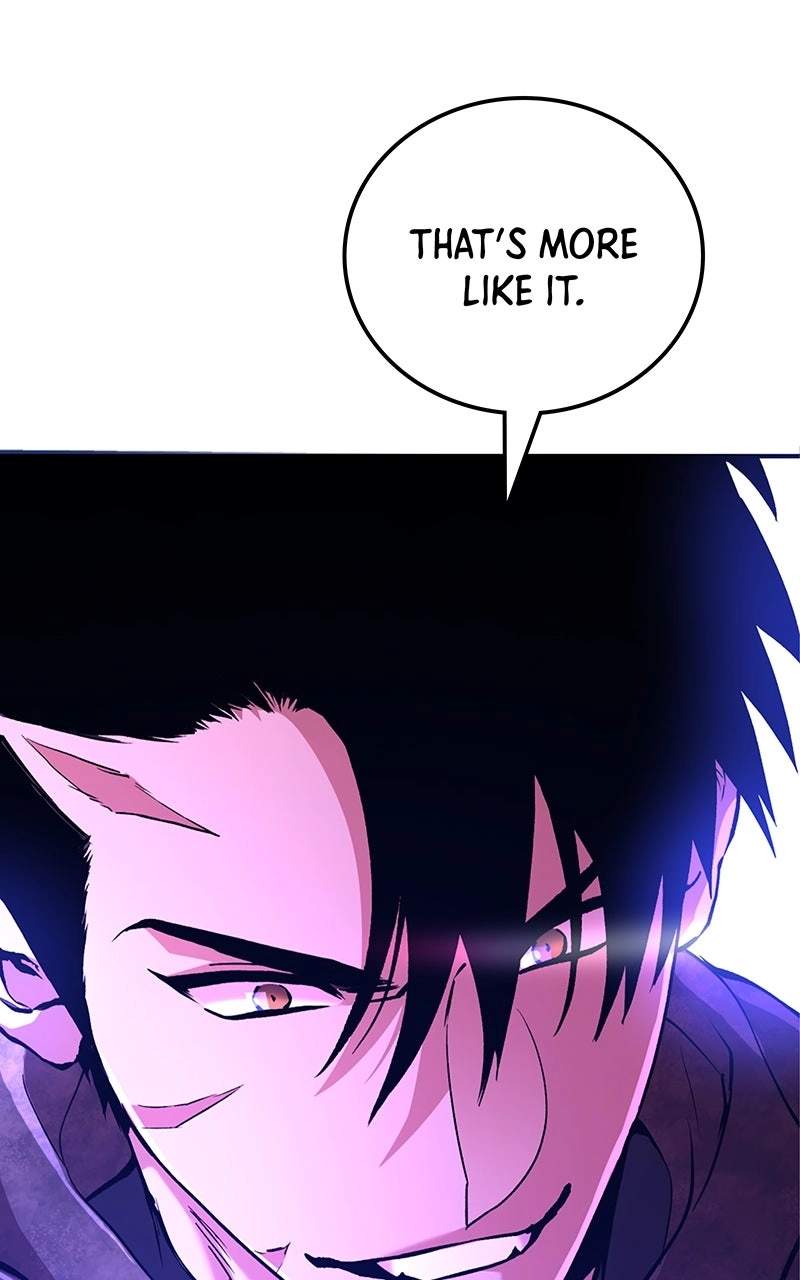 Defiance of the Fall Chapter 7 page 67