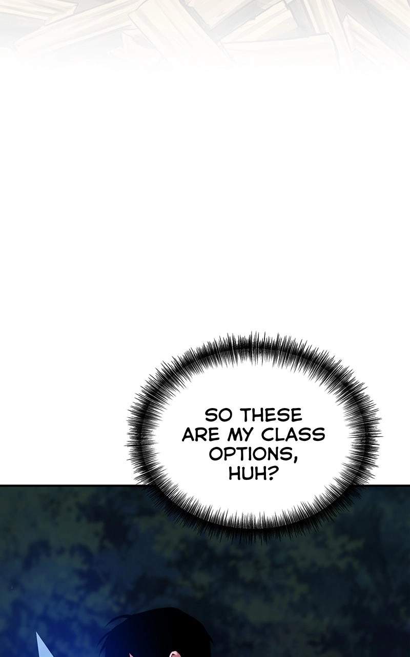 Defiance of the Fall Chapter 7 page 79