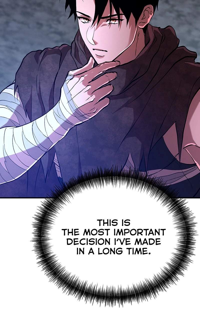 Defiance of the Fall Chapter 7 page 82