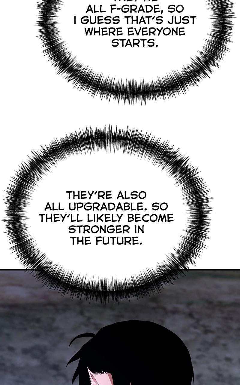 Defiance of the Fall Chapter 7 page 81