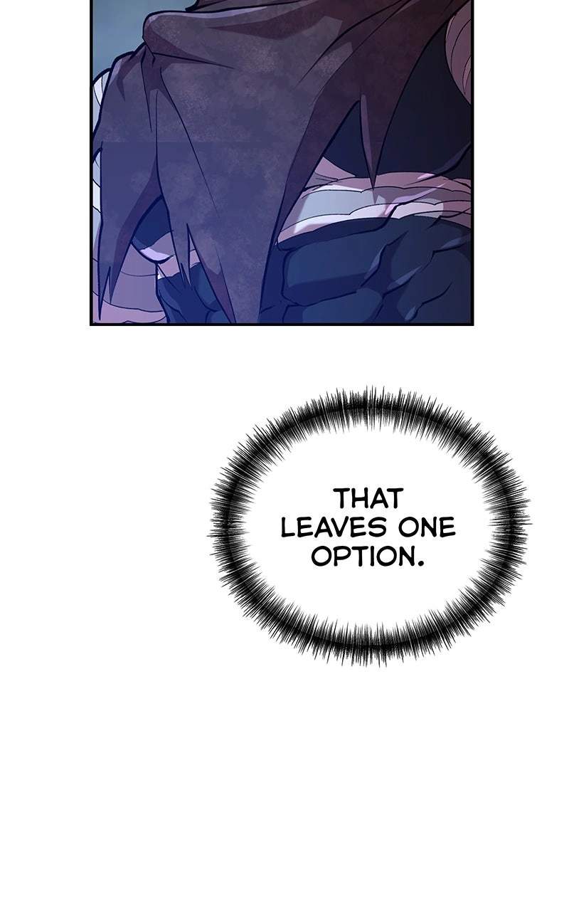 Defiance of the Fall Chapter 7 page 91