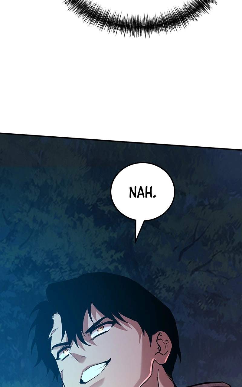 Defiance of the Fall Chapter 7 page 94