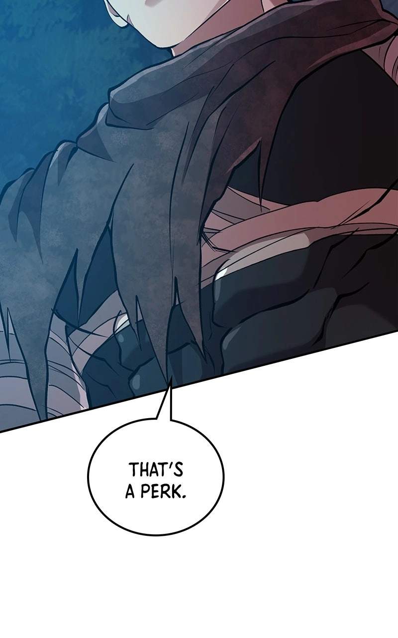 Defiance of the Fall Chapter 7 page 95
