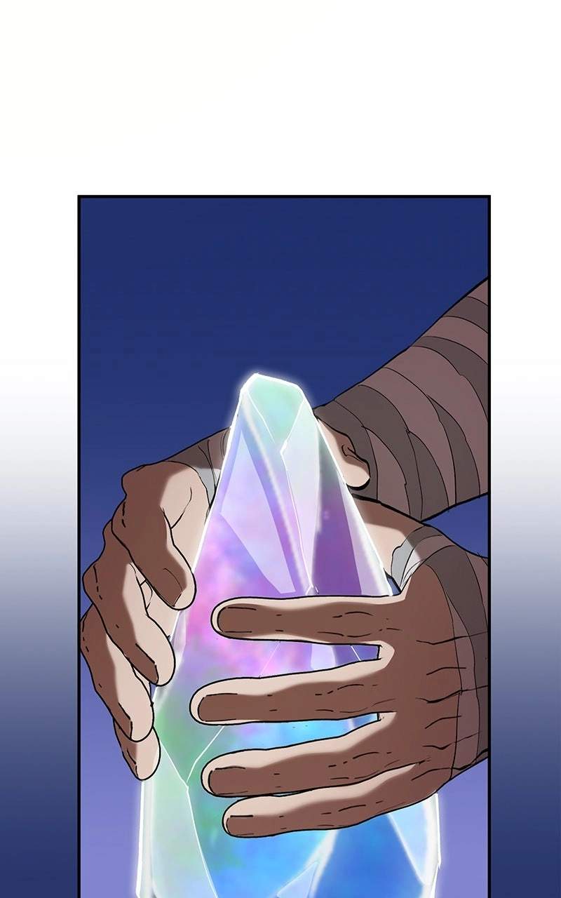 Defiance of the Fall Chapter 7 page 96