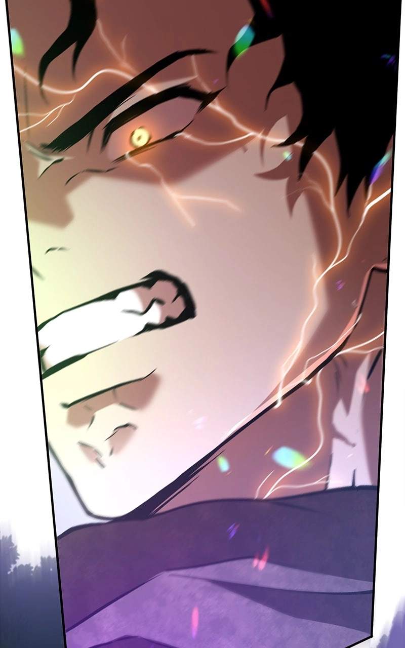Defiance of the Fall Chapter 7 page 100