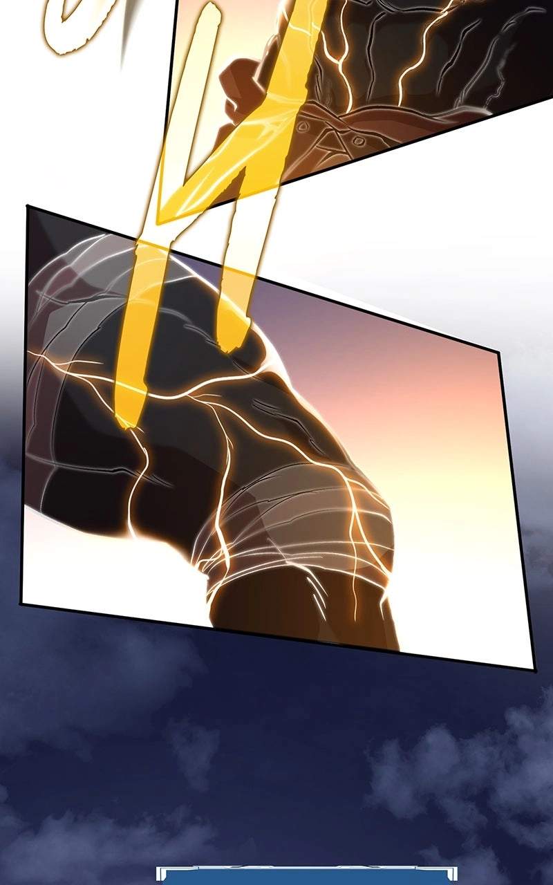 Defiance of the Fall Chapter 7 page 107