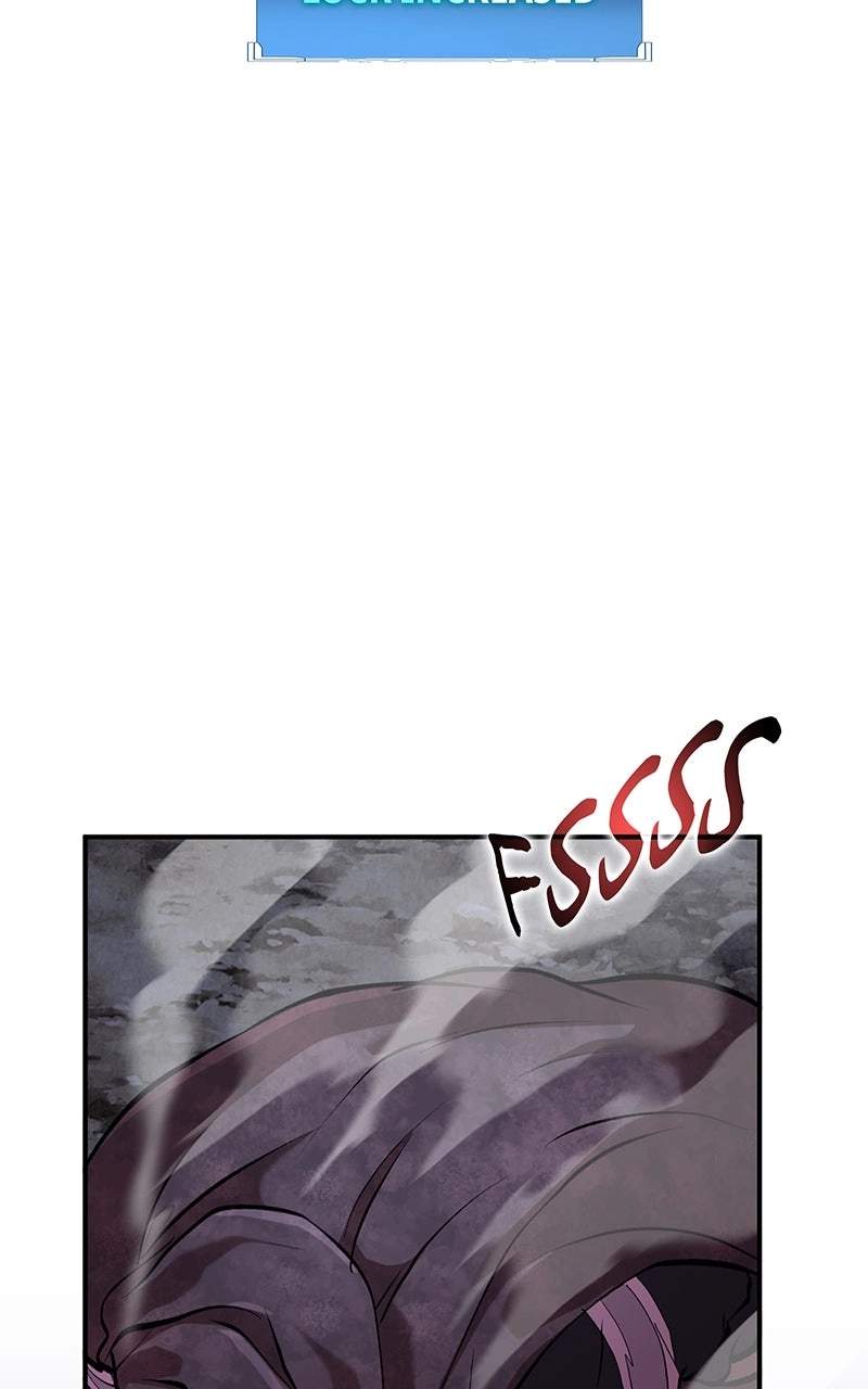 Defiance of the Fall Chapter 7 page 110