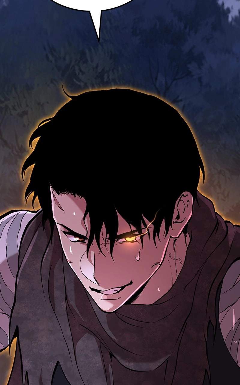 Defiance of the Fall Chapter 7 page 112