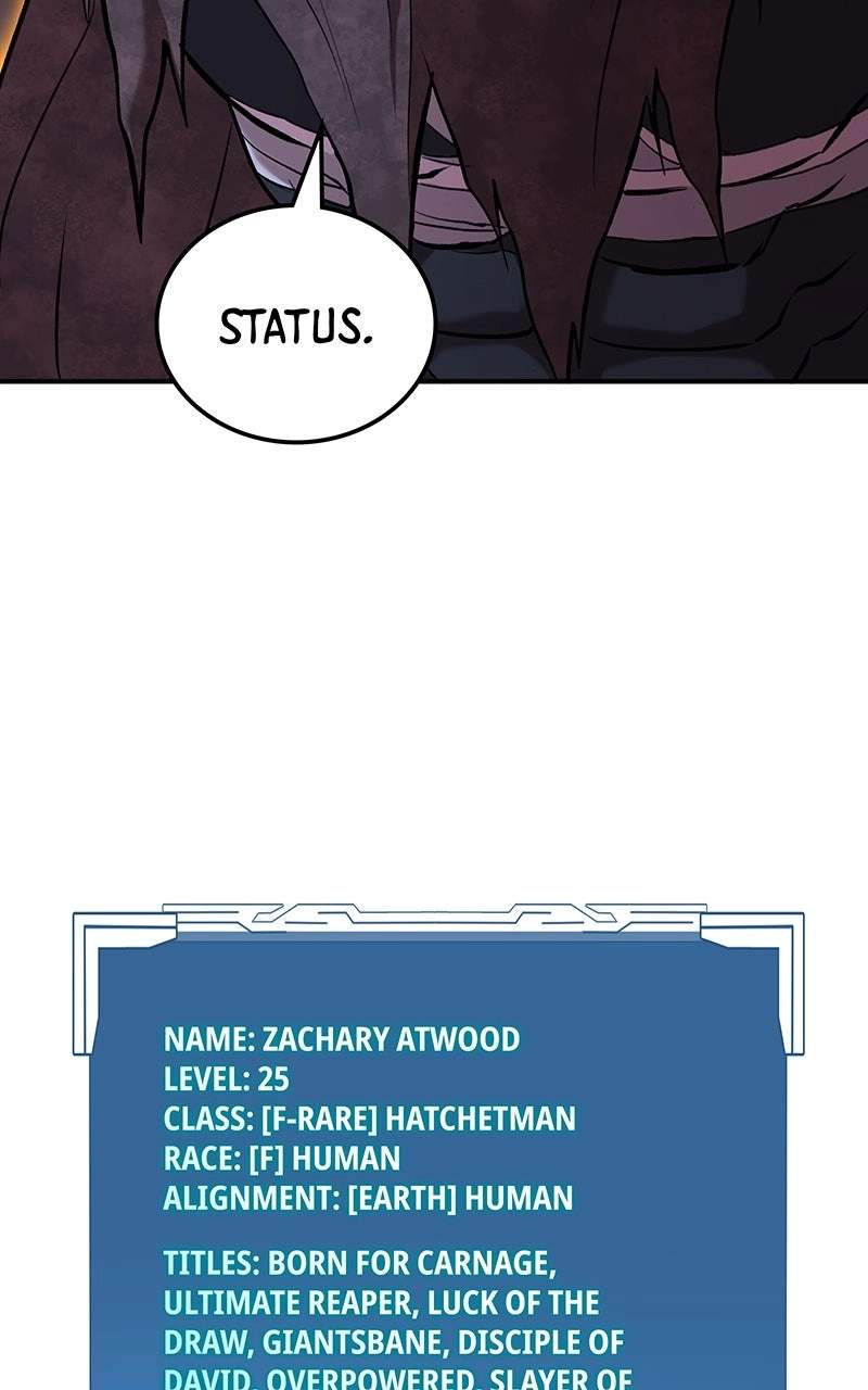 Defiance of the Fall Chapter 7 page 113