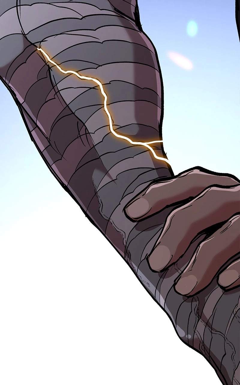 Defiance of the Fall Chapter 7 page 118