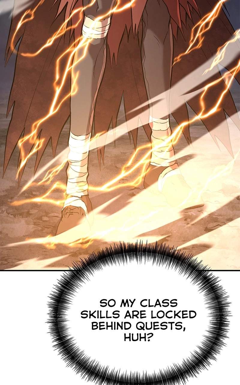 Defiance of the Fall Chapter 7 page 122