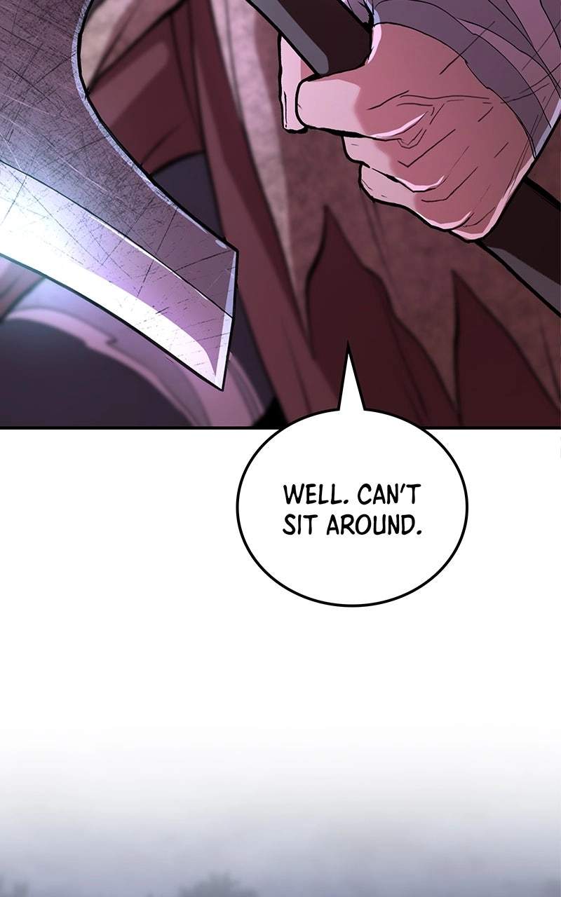 Defiance of the Fall Chapter 7 page 124